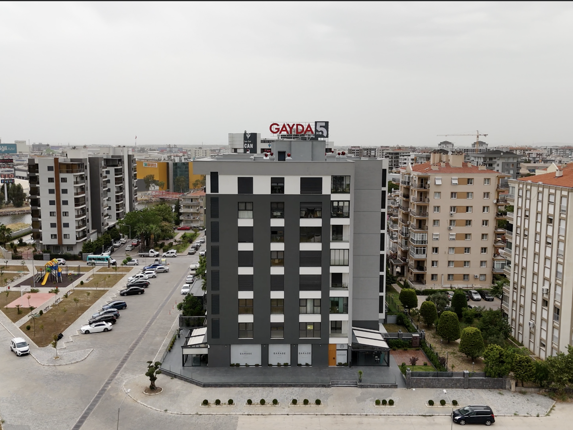 Ekran Resmi 2024-09-15 21.33.34