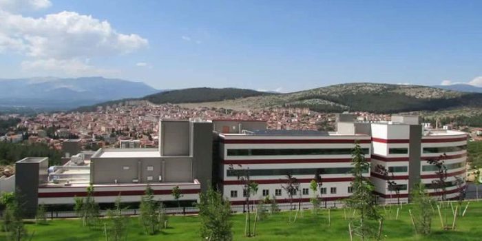 denizi-tavas-hastane-haber